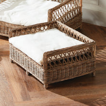 Load image into Gallery viewer, NORMANDY PET BED SMALL