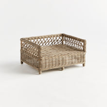 Load image into Gallery viewer, NORMANDY PET BED SMALL