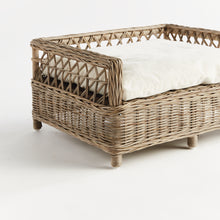 Load image into Gallery viewer, NORMANDY PET BED SMALL