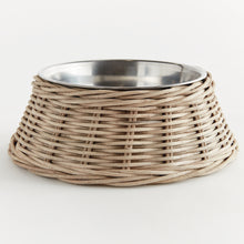 Load image into Gallery viewer, NORMANDY PET BOWL LARGE