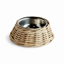 Load image into Gallery viewer, NORMANDY PET BOWL SMALL
