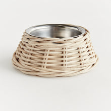 Load image into Gallery viewer, NORMANDY PET BOWL SMALL