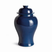 Load image into Gallery viewer, KOA LIDDED GINGER JAR SMALL