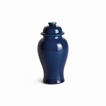 Load image into Gallery viewer, KOA LIDDED MINI GINGER JAR SMALL