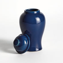 Load image into Gallery viewer, KOA LIDDED MINI GINGER JAR SMALL