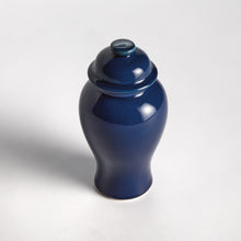 Load image into Gallery viewer, KOA LIDDED MINI GINGER JAR SMALL