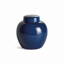 Load image into Gallery viewer, KOA LIDDED JAR