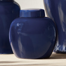 Load image into Gallery viewer, KOA LIDDED JAR