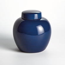 Load image into Gallery viewer, KOA LIDDED JAR