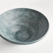 Load image into Gallery viewer, MIRELA GRANDE DECORATIVE BOWL