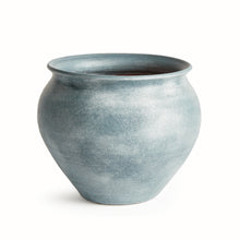 Load image into Gallery viewer, MIRELA DRUM VASE LARGE