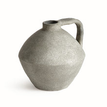 Load image into Gallery viewer, JULIAN VASE SMALL