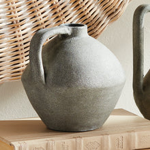 Load image into Gallery viewer, JULIAN VASE SMALL