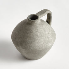 Load image into Gallery viewer, JULIAN VASE SMALL