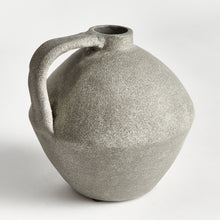 Load image into Gallery viewer, JULIAN VASE SMALL