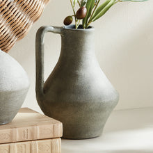 Load image into Gallery viewer, JULIAN VASE LARGE