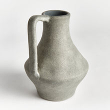 Load image into Gallery viewer, JULIAN VASE LARGE