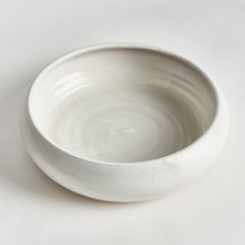 Load image into Gallery viewer, LAYTON DECTORATIVE BOWL
