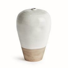Load image into Gallery viewer, LAYTON VASE LARGE