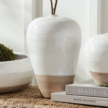 Load image into Gallery viewer, LAYTON VASE LARGE