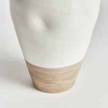 Load image into Gallery viewer, LAYTON VASE LARGE