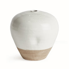Load image into Gallery viewer, LAYTON VASE SMALL