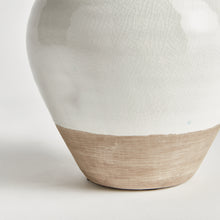 Load image into Gallery viewer, LAYTON VASE SMALL