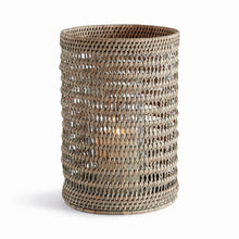 Load image into Gallery viewer, BURMA RATTAN HURRICANE LARGE