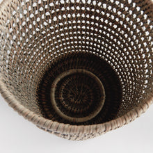 Load image into Gallery viewer, BURMA RATTAN HURRICANE LARGE