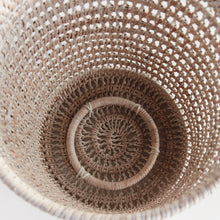 Load image into Gallery viewer, BURMA RATTAN HURRICANE LARGE