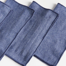 Load image into Gallery viewer, BARCLAY BUTERA MIRAMAR COCKTAIL NAPKINS, SET OF 4