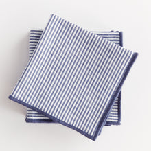 Load image into Gallery viewer, BARCLAY BUTERA VISTA COCKATIL NAPKINS, SET OF 4