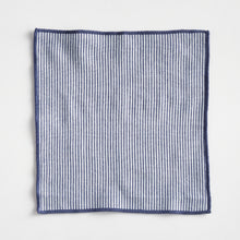 Load image into Gallery viewer, BARCLAY BUTERA VISTA COCKATIL NAPKINS, SET OF 4