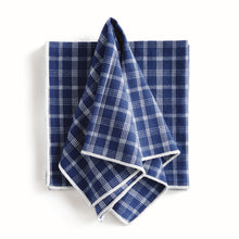 Load image into Gallery viewer, BARCLAY BUTERA OAKWOOD DINNER NAPKINS, SET OF 4