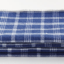 Load image into Gallery viewer, BARCLAY BUTERA OAKWOOD DINNER NAPKINS, SET OF 4