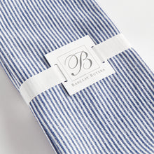 Load image into Gallery viewer, BARCLAY BUTERA VISTA DINNER NAPKINS, SET OF 4