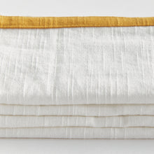 Load image into Gallery viewer, CONNOR DINNER NAPKINS, SET OF 4