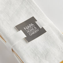 Load image into Gallery viewer, CONNOR DINNER NAPKINS, SET OF 4
