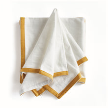 Load image into Gallery viewer, CONNOR DINNER NAPKINS, SET OF 4