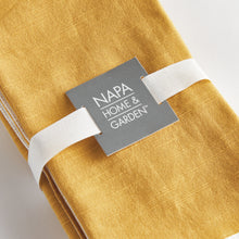 Load image into Gallery viewer, JASE DINNER NAPKINS, SET OF 4