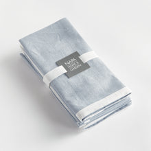 Load image into Gallery viewer, PAIGE DINNER NAPKINS, SET OF 4