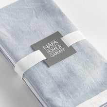 Load image into Gallery viewer, PAIGE DINNER NAPKINS, SET OF 4