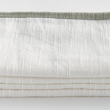 Load image into Gallery viewer, QUINN DINNER NAPKINS, SET OF 4