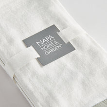 Load image into Gallery viewer, QUINN DINNER NAPKINS, SET OF 4