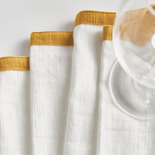 Load image into Gallery viewer, CONNOR COCKTAIL NAPKINS, SET OF 4