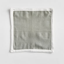 Load image into Gallery viewer, FERNBROOK COCKTAIL NAPKINS, SET OF 4