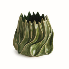 Load image into Gallery viewer, CALLISTA VASE MEDIUM