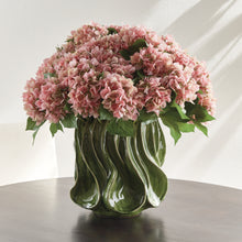 Load image into Gallery viewer, CALLISTA VASE LARGE