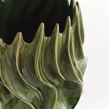 Load image into Gallery viewer, CALLISTA VASE LARGE