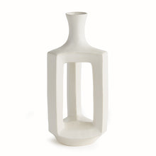 Load image into Gallery viewer, SONYA VASE TALL